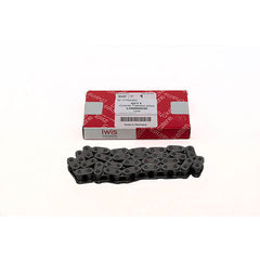 CHAIN-TIMING-ENG - OEM - LHN000030