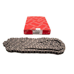 CHAIN-TIMING-ENG - OEM - LHN000040