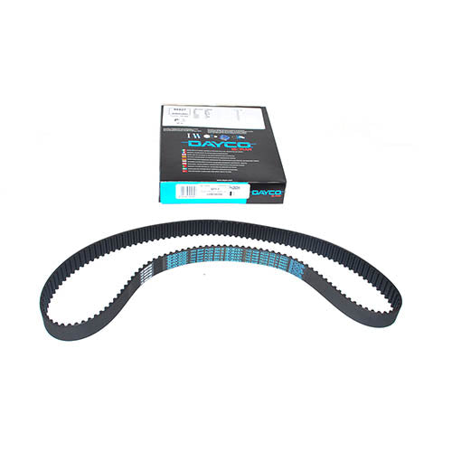 FREELANDER TIMING BELT - DAYCO - LHN100390