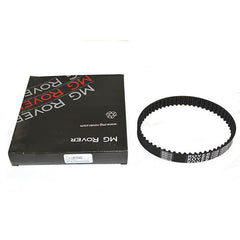 BELT-ENGINE TIMING - OEM - LHN100420LG