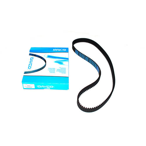 BELT-TIMING-ENG - DAYCO - LHN100560L