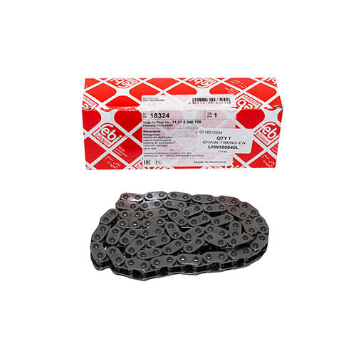 CHAIN-TIMING-EN - OEM - LHN100840L