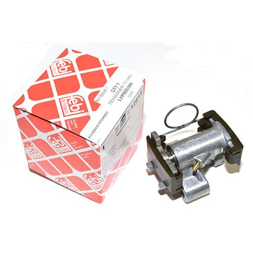 TENSIONER-T/CHAI - OEM - LHP000040