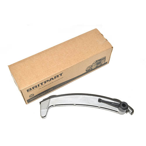 TENSIONER-TIMING CHAIN - OEM - LHP000060