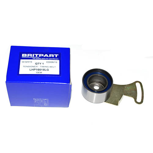 TENSIONER - TIMING BELT - OEM - LHP10015LG