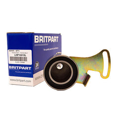 TENSIONER - TIMING BELT - BRITPART - LHP10015L