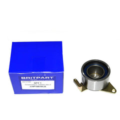 TENSIONER TIMING BELT - OEM - LHP10016LG