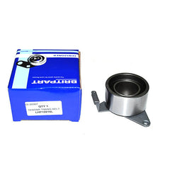 TENSNR TIMING BELT - BRITPART - LHP10016L