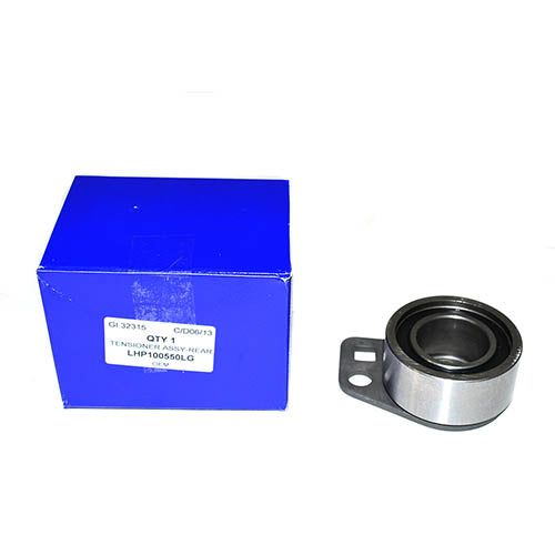 TENSIONER ASSY-REAR - OEM - LHP100550LG