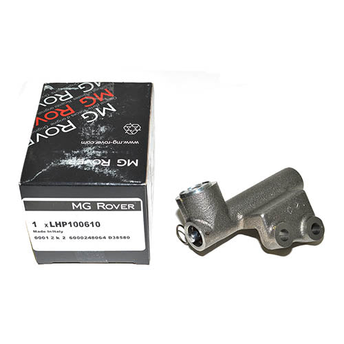 TENSIONER - TIMING BELT - OEM - LHP100610L