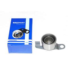 TENSIONER - BRITPART - LHP100840