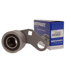 TENSIONER - PULLEY - BRITPART - LHP100860