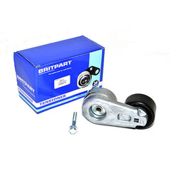 TENSIONER - BRITPART - LHP500110