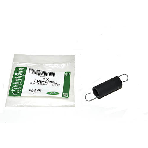 SPRING + SLEEVE - OEM - LHR10005L