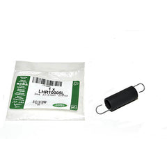SPRING + SLEEVE - OEM - LHR10005L