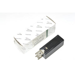 RELAY-MODULE - JAGUAR - LJA6702AA