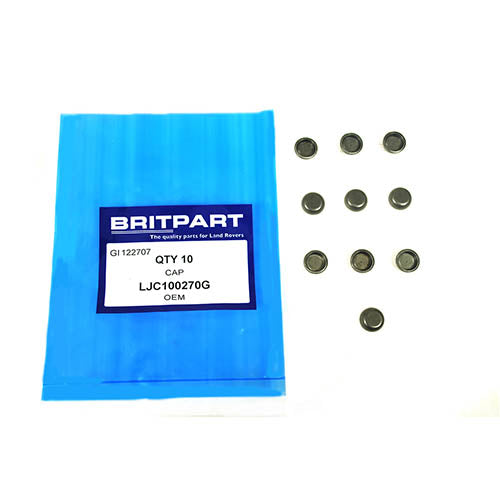 CAP - OEM - LJC100270G