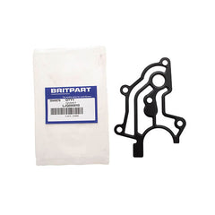 GASKET - BRITPART - LJQ000010