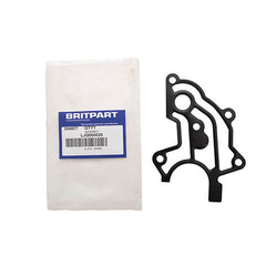 GASKET - BRITPART - LJQ000020