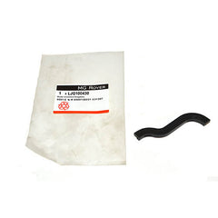 SEAL-COVER - OEM - LJQ100430