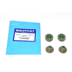 VALVE STEM SEAL - BRITPART - LJQ100560