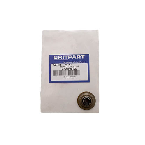SEAL VALVE STEM - BRITPART - LJQ100680L