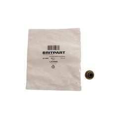 SEAL - BRITPART - LJQ100940