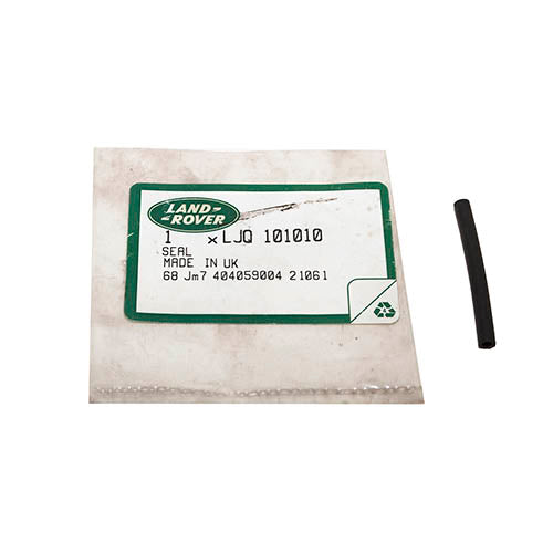 SEAL - LR - LJQ101010LR