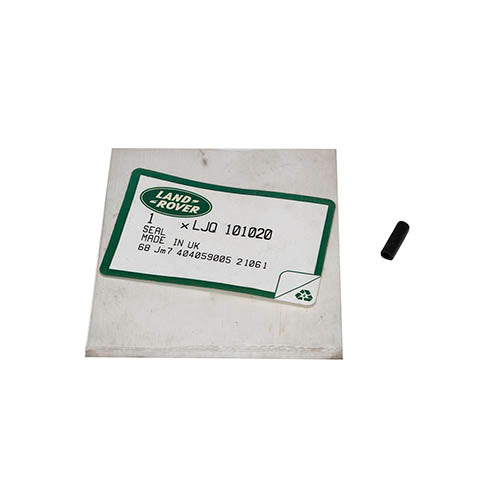 SEAL - LR - LJQ101020LR