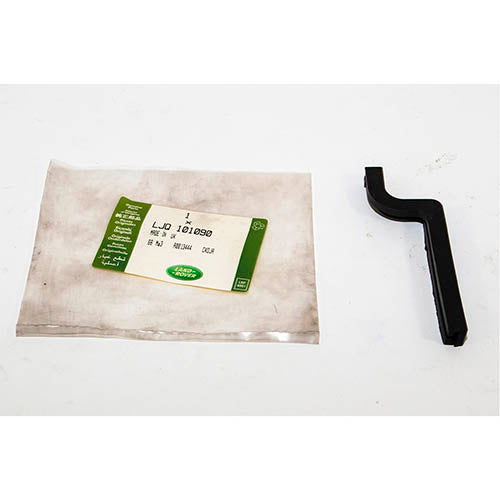 SEAL-TIMING BELT - LAND ROVER - LJQ101090LR