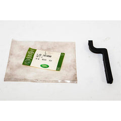 SEAL-TIMING BELT - LAND ROVER - LJQ101090LR