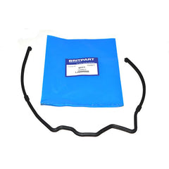 GASKET - BRITPART - LJQ500020