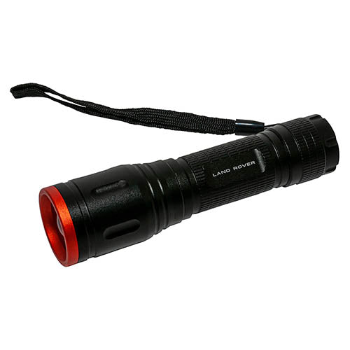 A&B TORCH - GEAR - LJTT015BKA