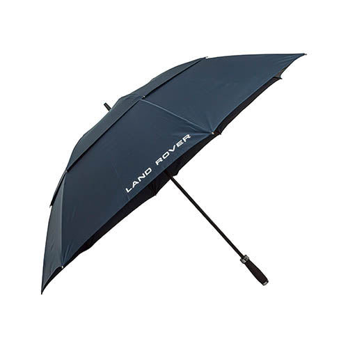 LR GOLF UMBRELLA - GEAR - LJUM123NVA