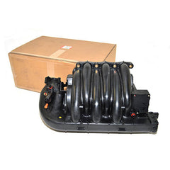 MANIIFOLD ASSY -INLET - LR - LKB000120LR