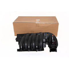 MANIFOLD ASSY - LR - LKB108021LLR