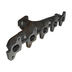 MANIFOLD ASSY-E - BRITPART - LKC102020