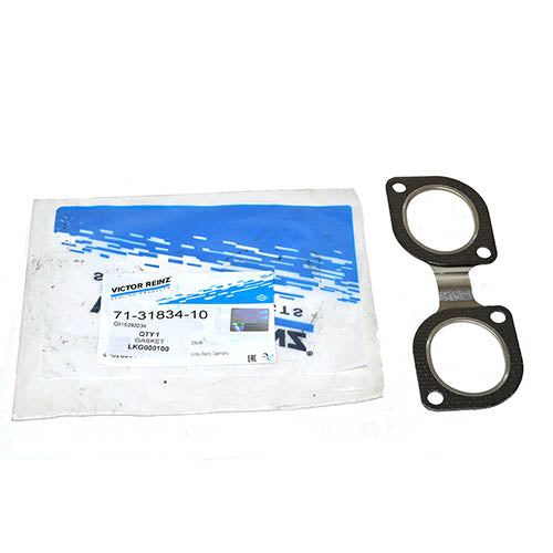 GASKET - REINZ - LKG000100