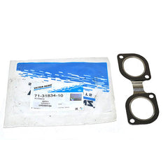 GASKET - REINZ - LKG000100