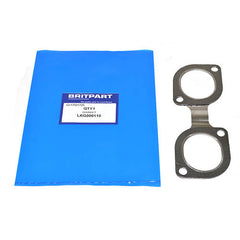 GASKET - BRITPART - LKG000110