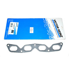 GASKET MANIFOLD - REINZ - LKG10002