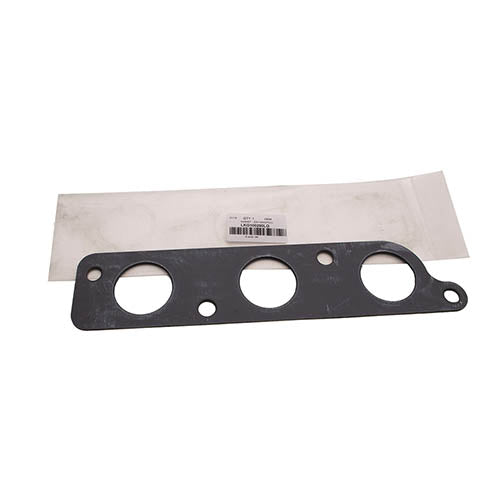 GASKET - EXH MANIFOLD - OEM - LKG100290LG