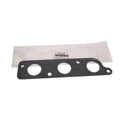 GASKET - EXH MANIFOLD - OEM - LKG100290LG