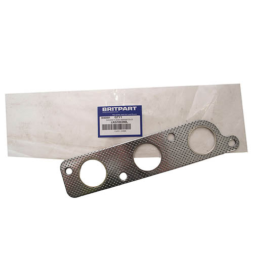 GASKET-EXH MANIFOLD - OEM - LKG100290L