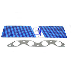 GASKET - BRITPART - LKG100300