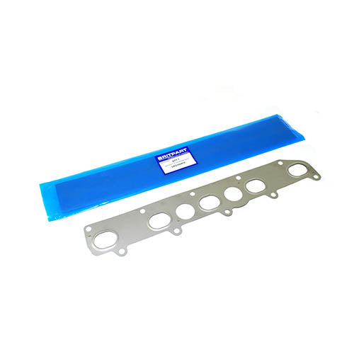 GASKET-EXH MANIFOLD - BRITPART - LKG100470
