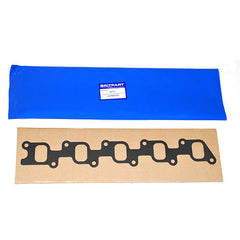 GASKET-INLET MANIFOLD - ELRING - LKJ000010G