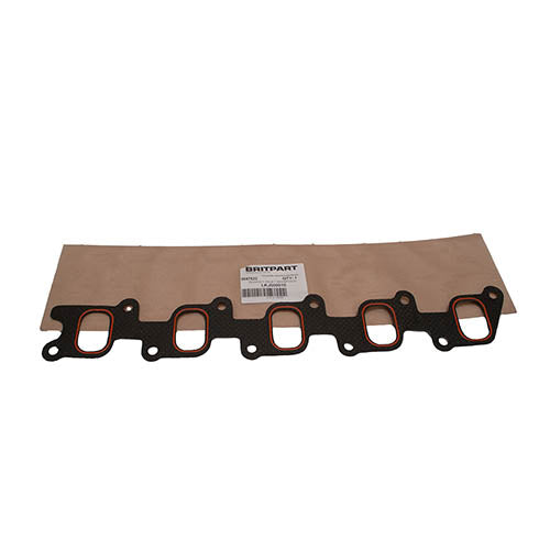 GASKET-INLET MANIFOLD - BRITPART - LKJ000010