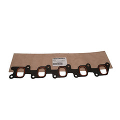 GASKET-INLET MANIFOLD - BRITPART - LKJ000010