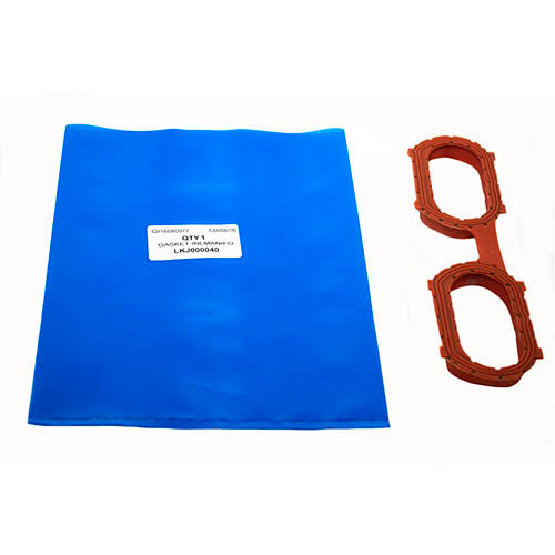 GASKET-INLMANIFO - BRITPART - LKJ000040